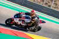 Bike_7